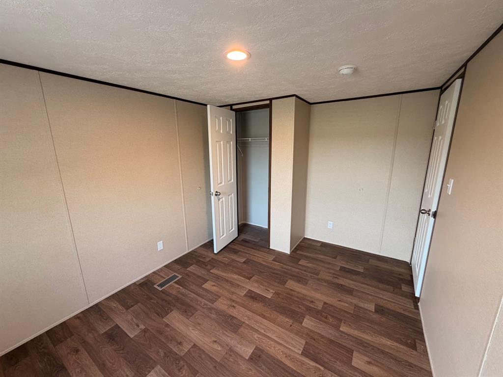 Logan Hts Add - Residential