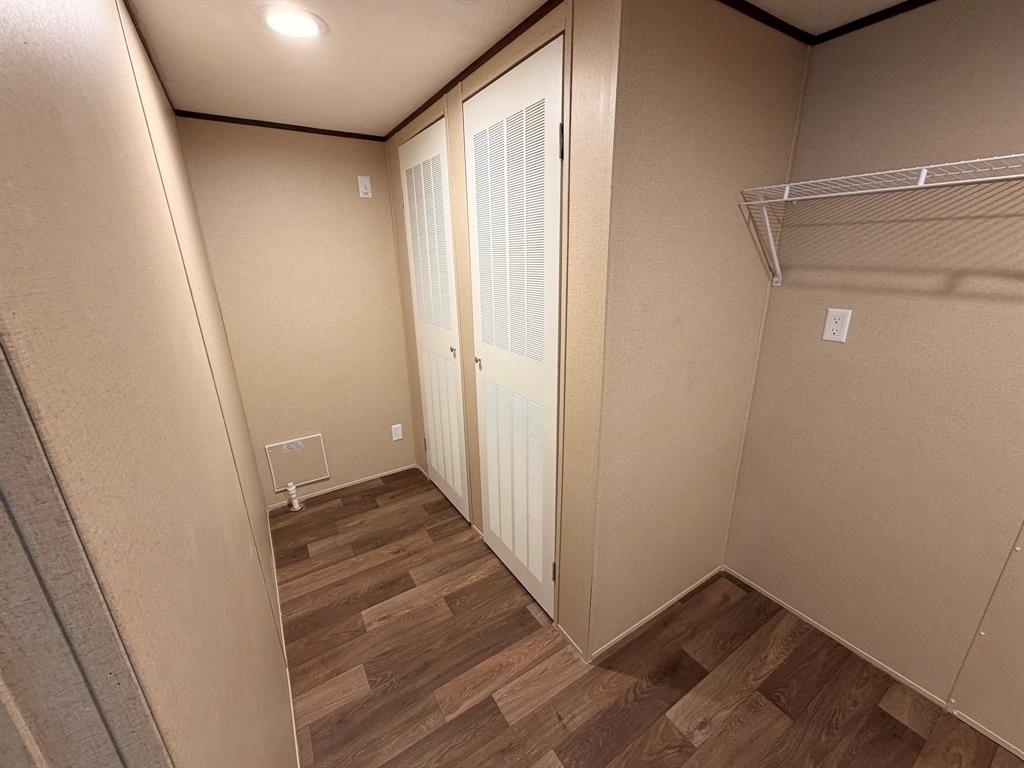 Logan Hts Add - Residential