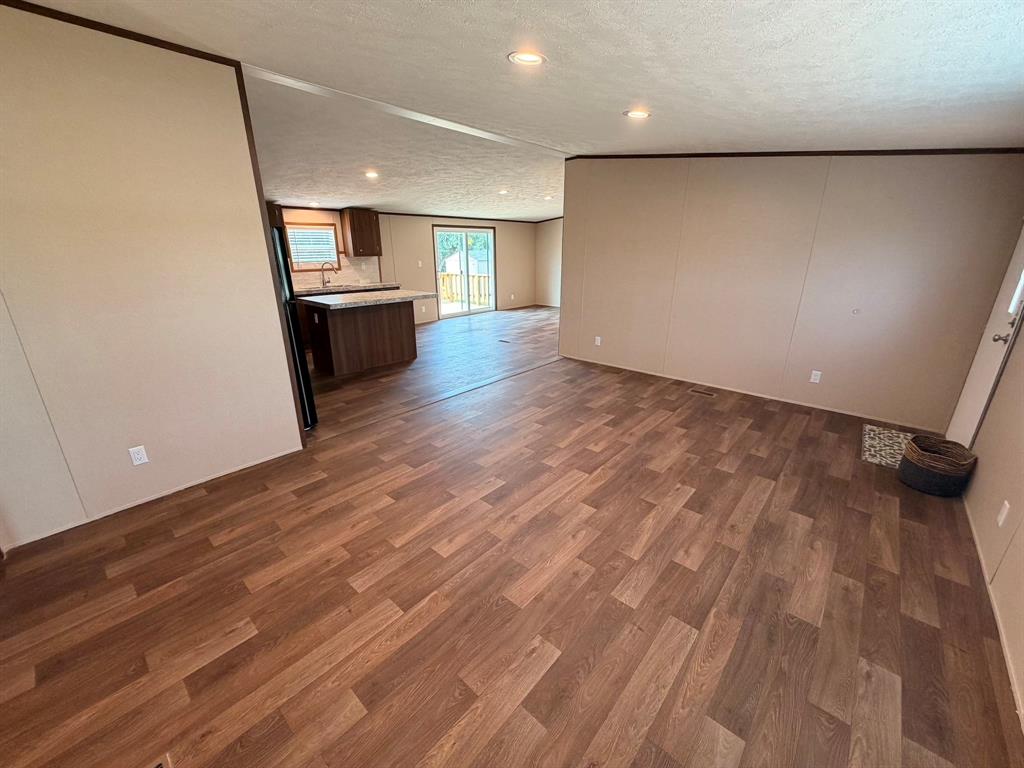 Logan Hts Add - Residential