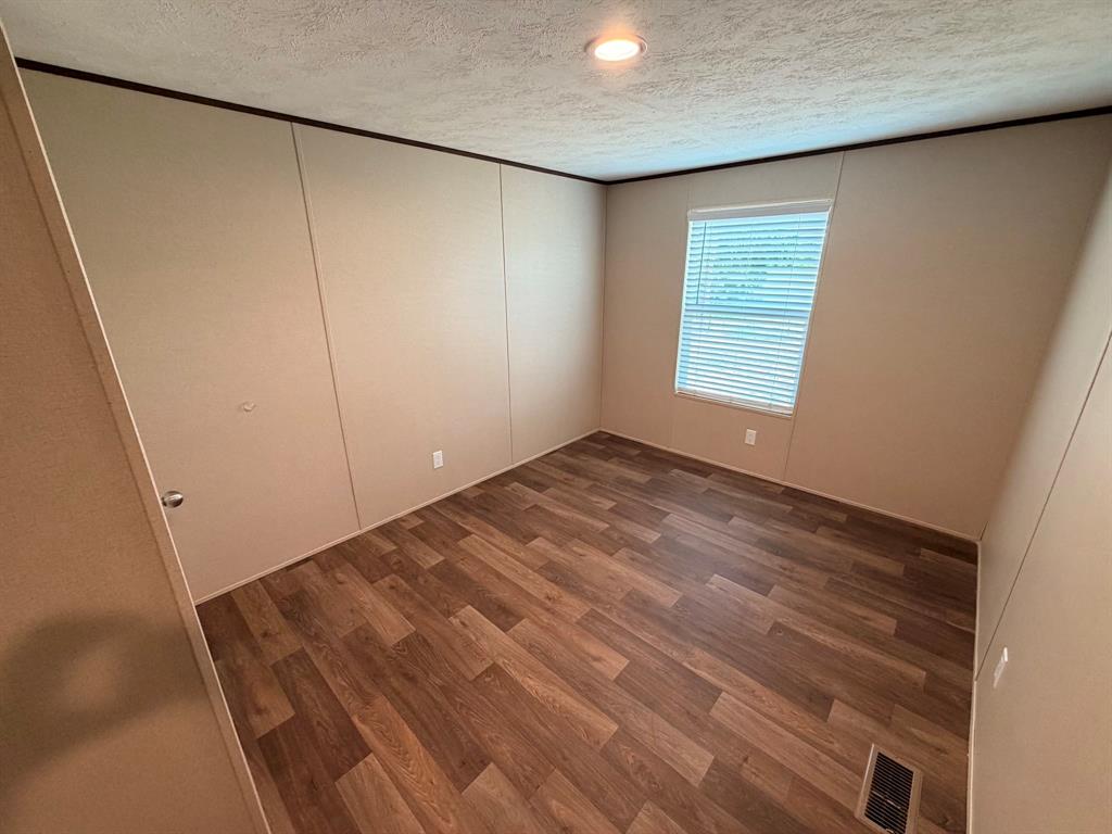 Logan Hts Add - Residential