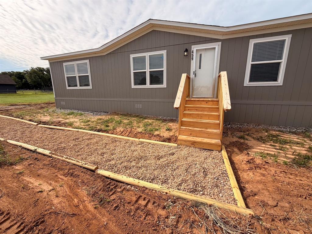 Logan Hts Add - Residential