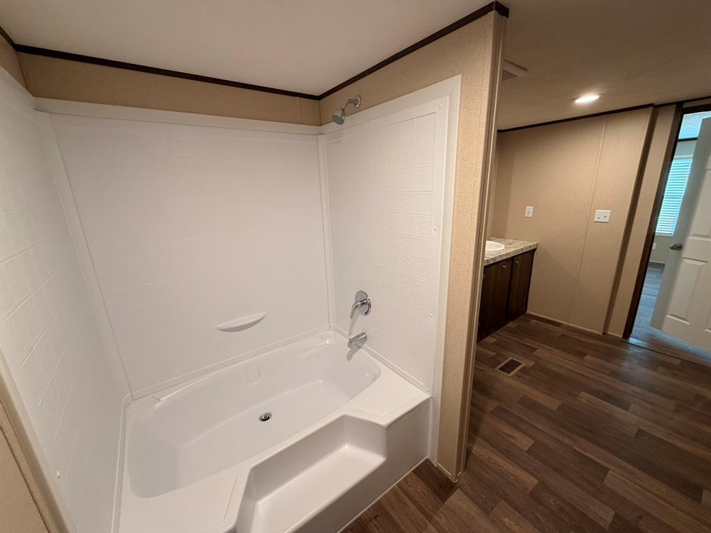 Logan Hts Add - Residential