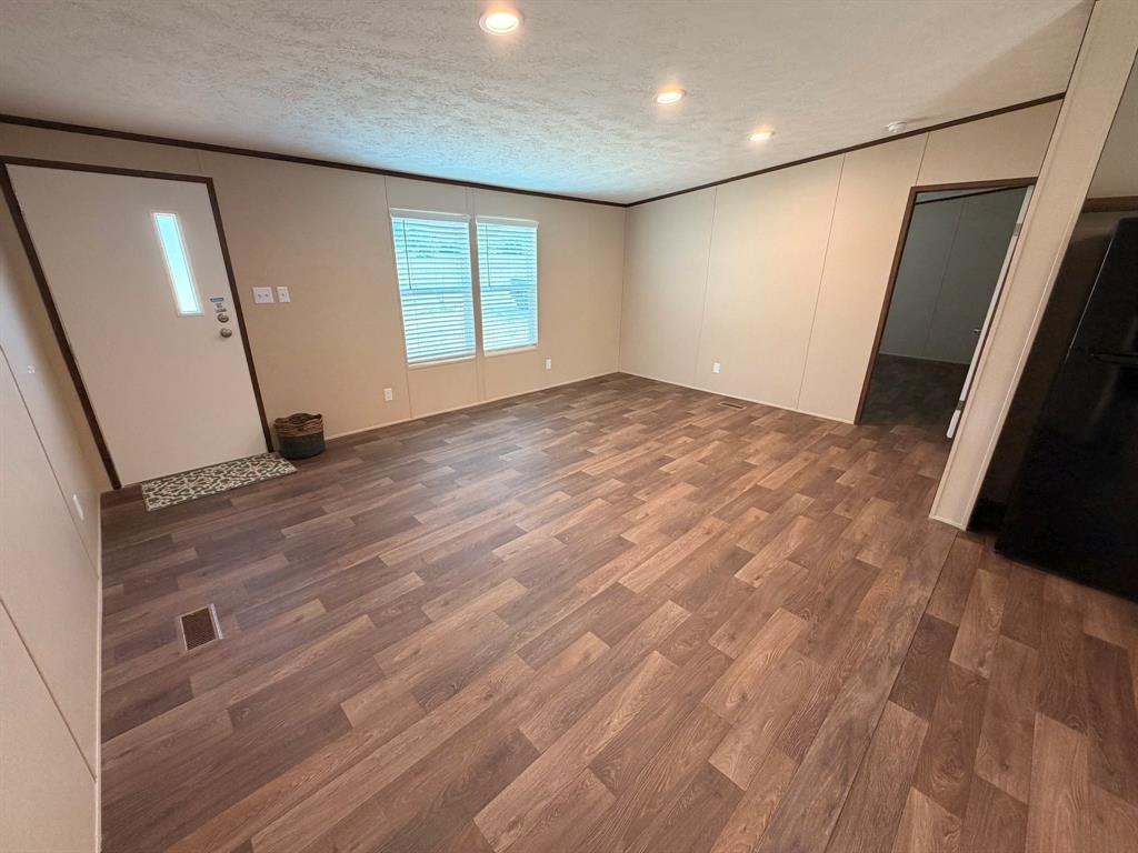 Logan Hts Add - Residential