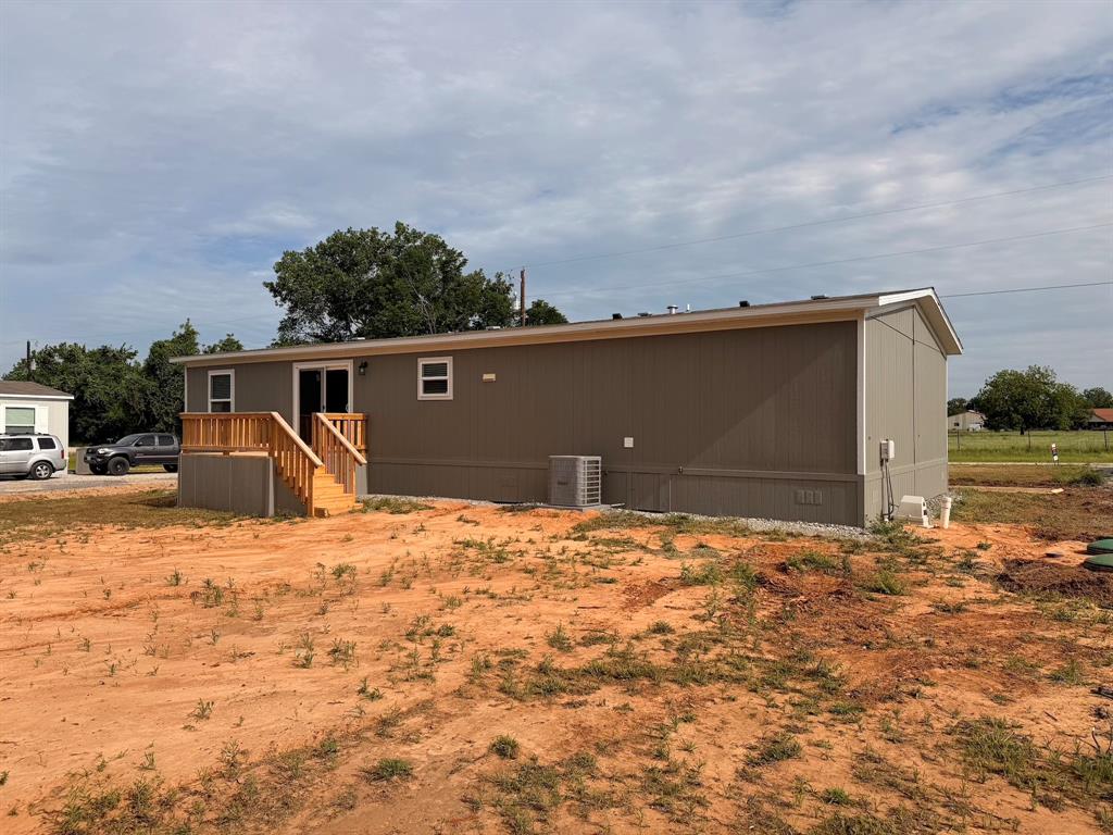 Logan Hts Add - Residential
