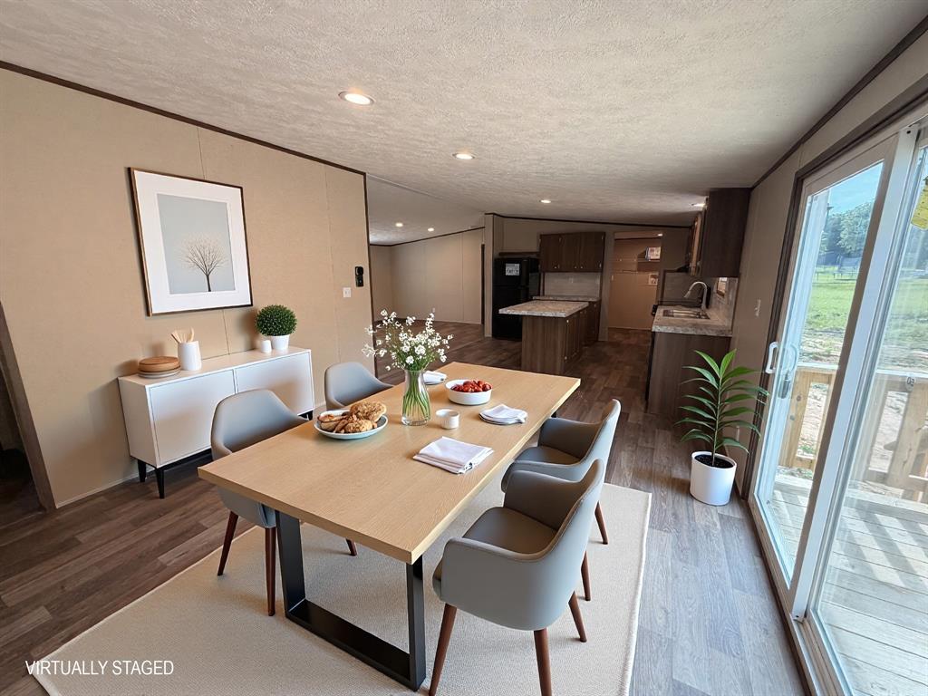 Logan Hts Add - Residential