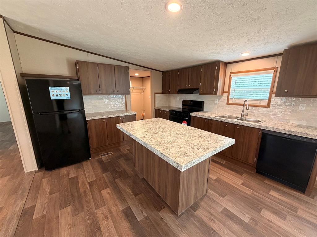 Logan Hts Add - Residential