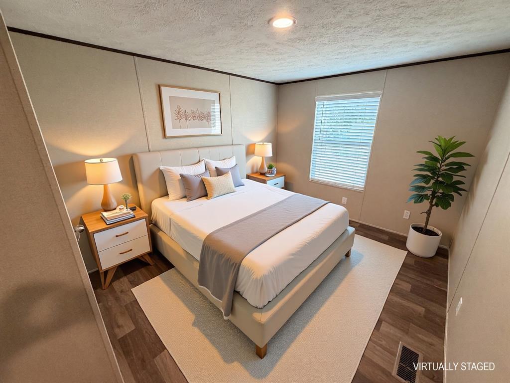 Logan Hts Add - Residential