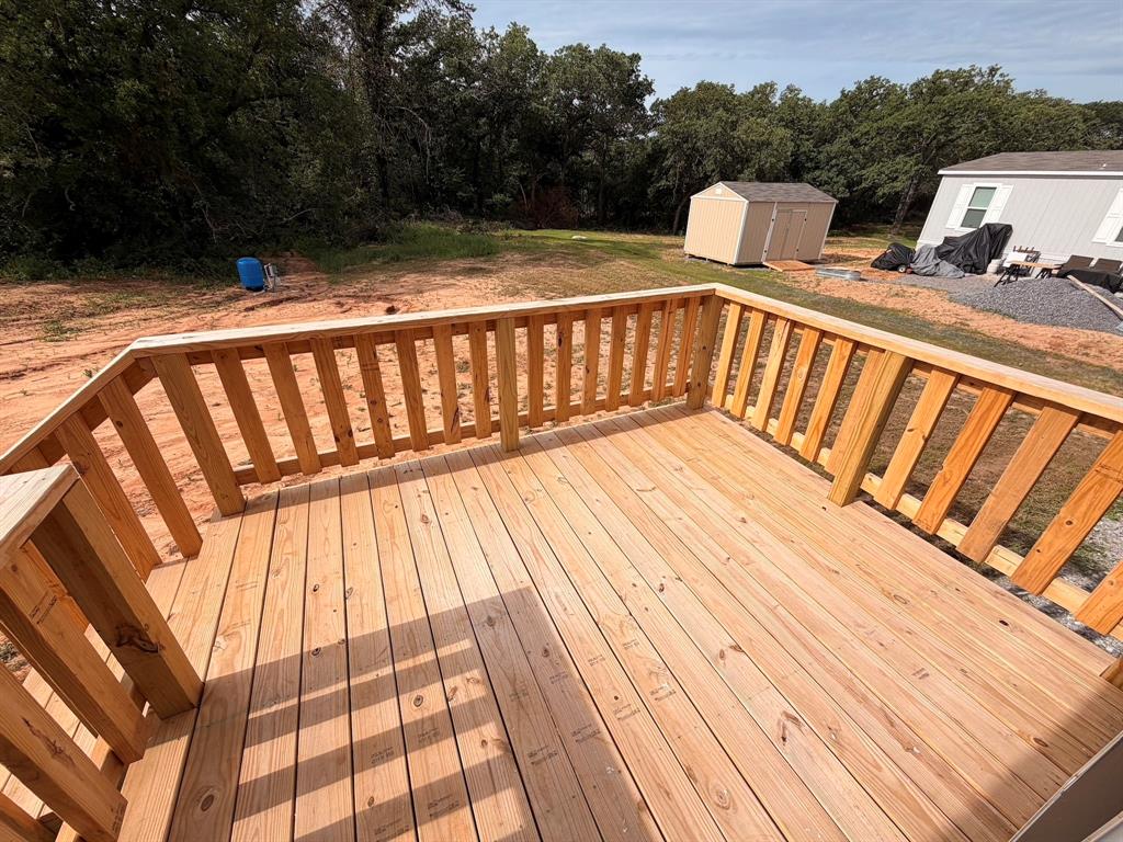 Logan Hts Add - Residential