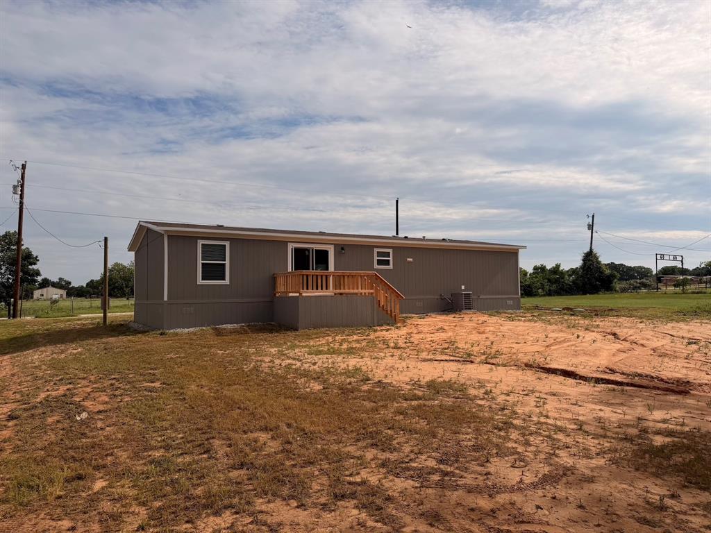 Logan Hts Add - Residential