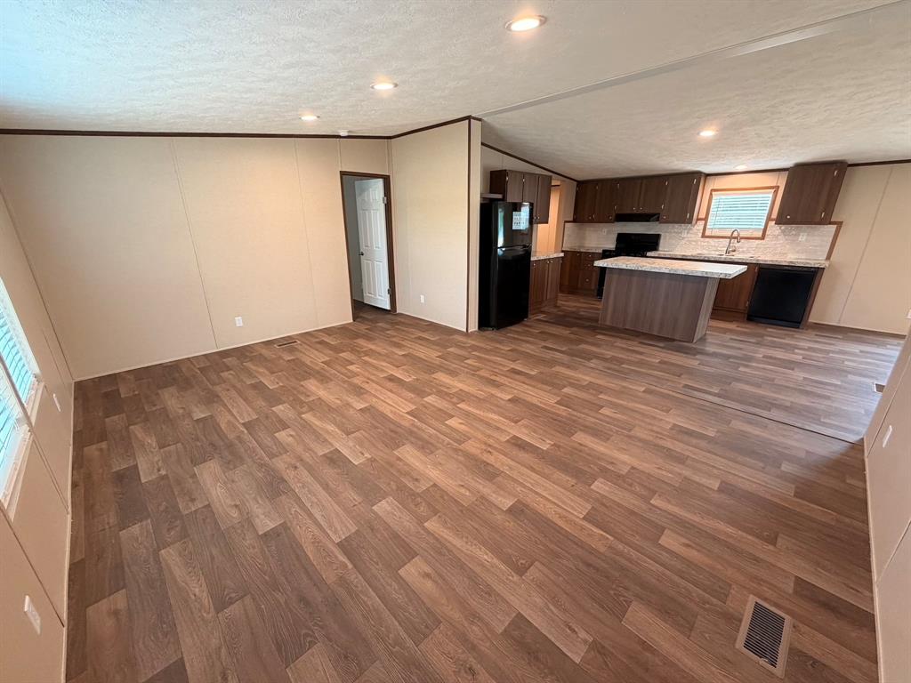 Logan Hts Add - Residential