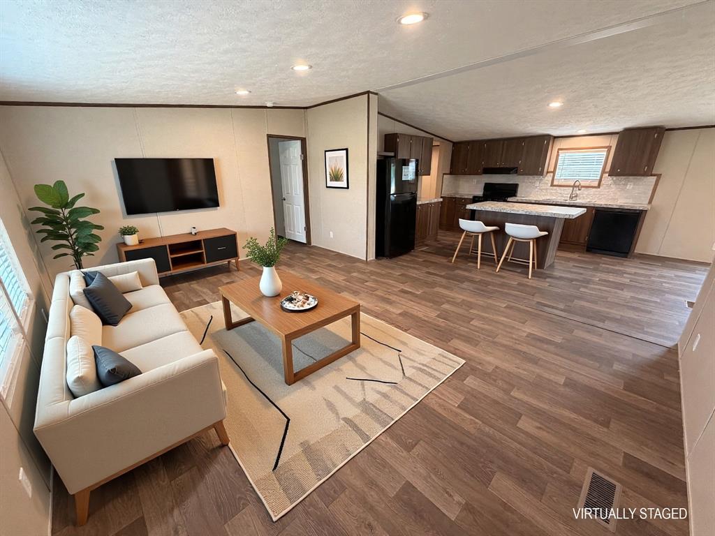 Logan Hts Add - Residential