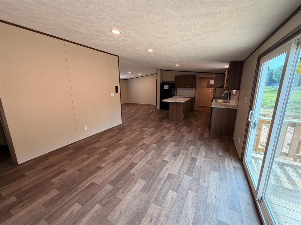 Logan Hts Add - Residential