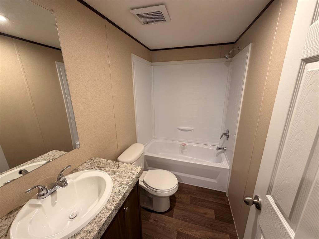 Logan Hts Add - Residential