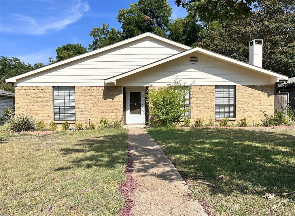 Camelot Add 13 - Residential Lease