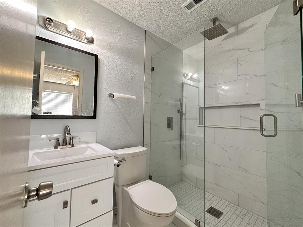 Camelot Add 13 - Residential Lease