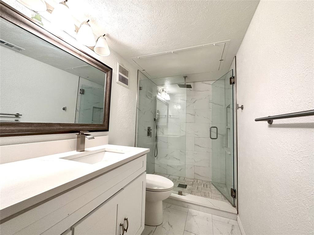 Camelot Add 13 - Residential Lease