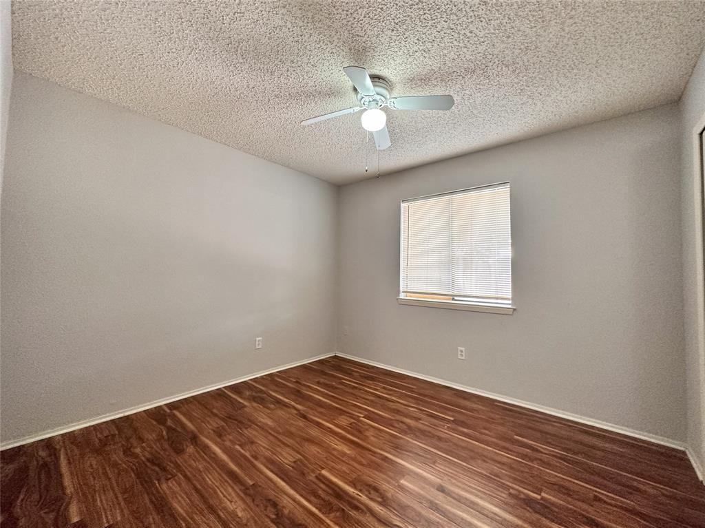 Camelot Add 13 - Residential Lease
