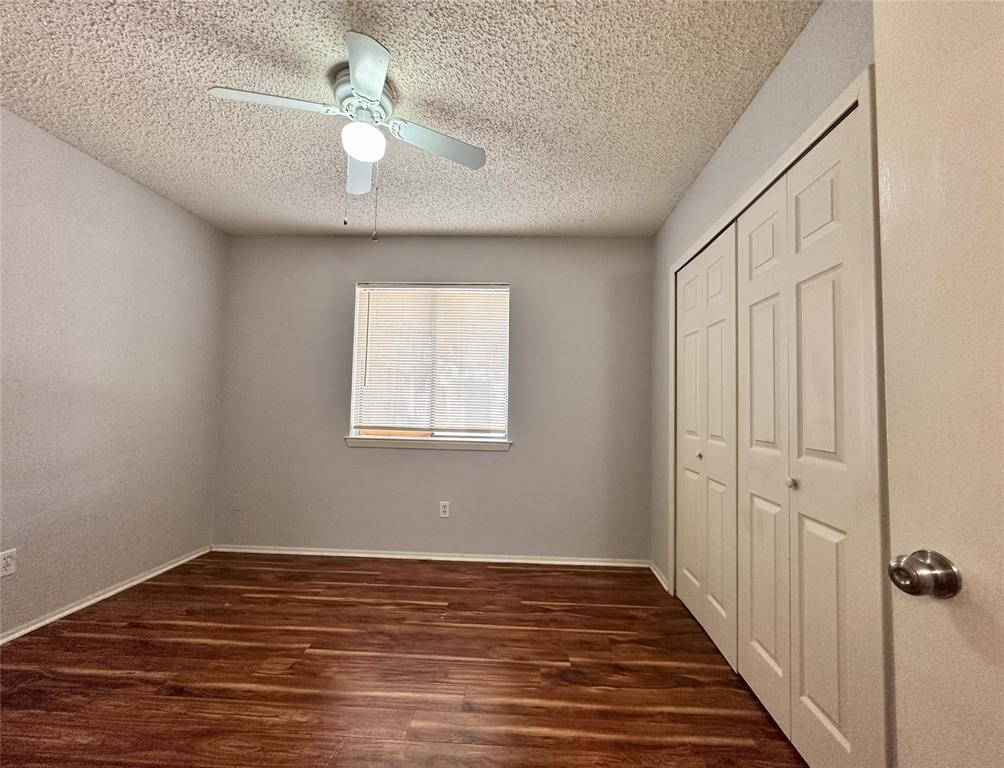 Camelot Add 13 - Residential Lease