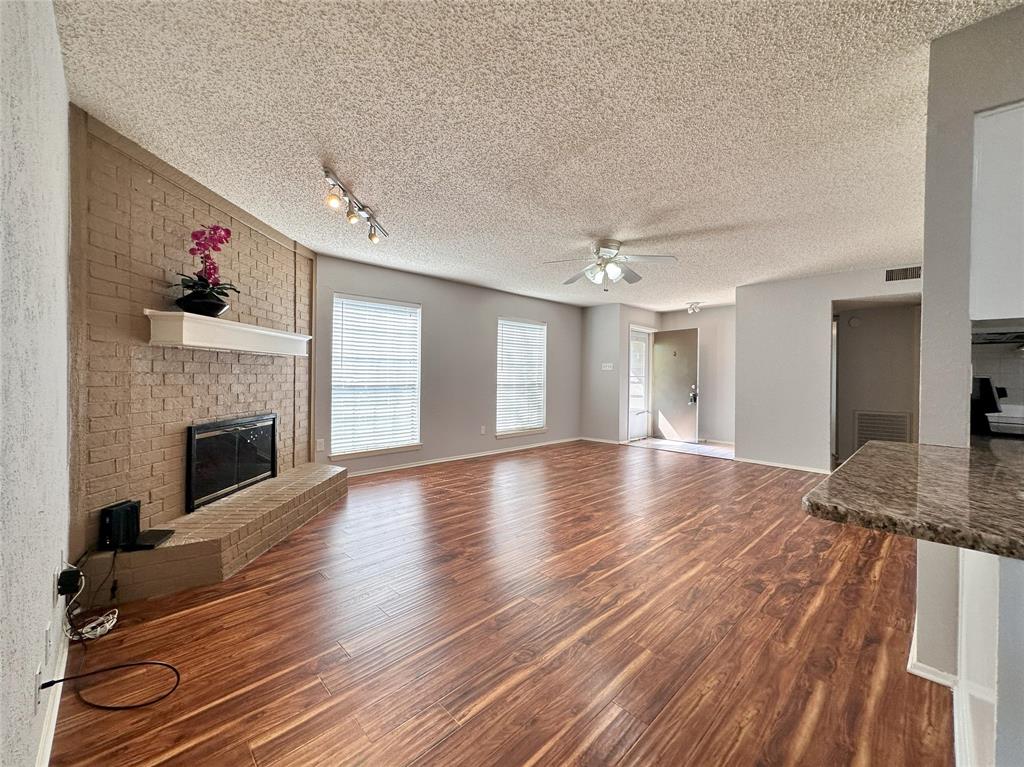 Camelot Add 13 - Residential Lease