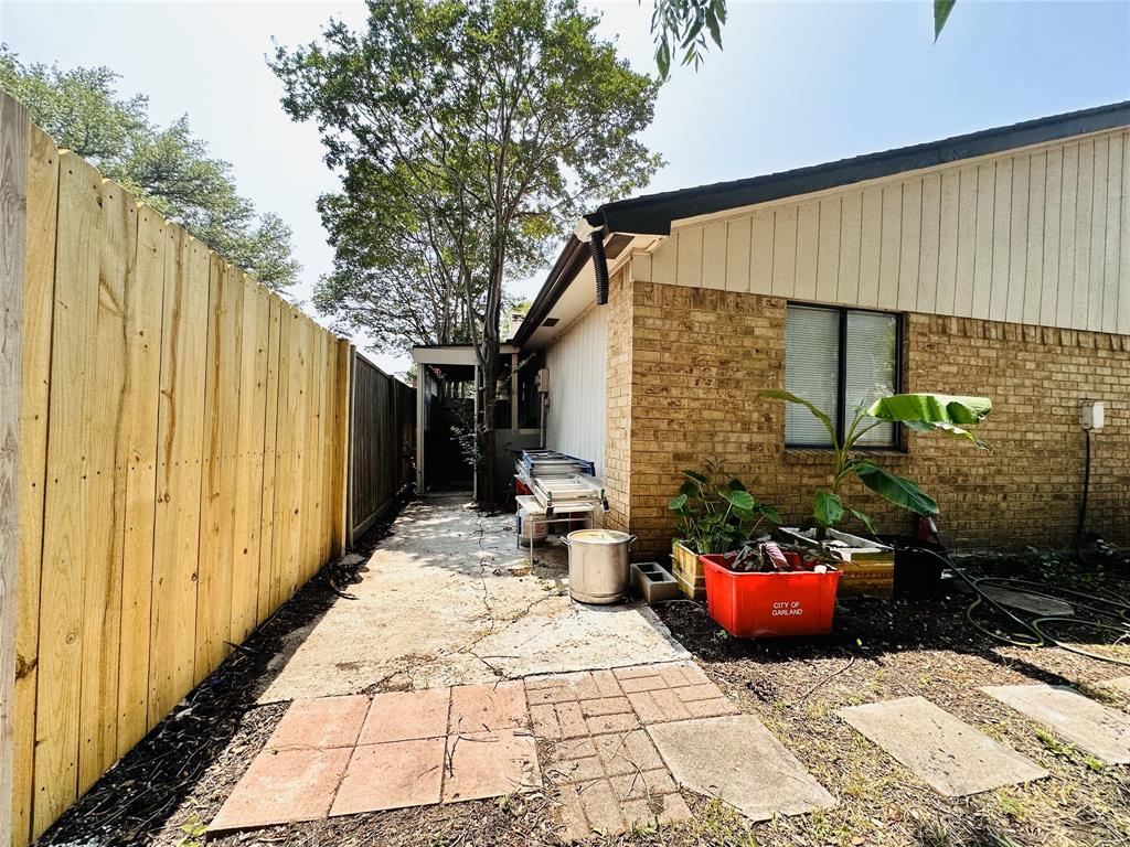 Camelot Add 13 - Residential Lease