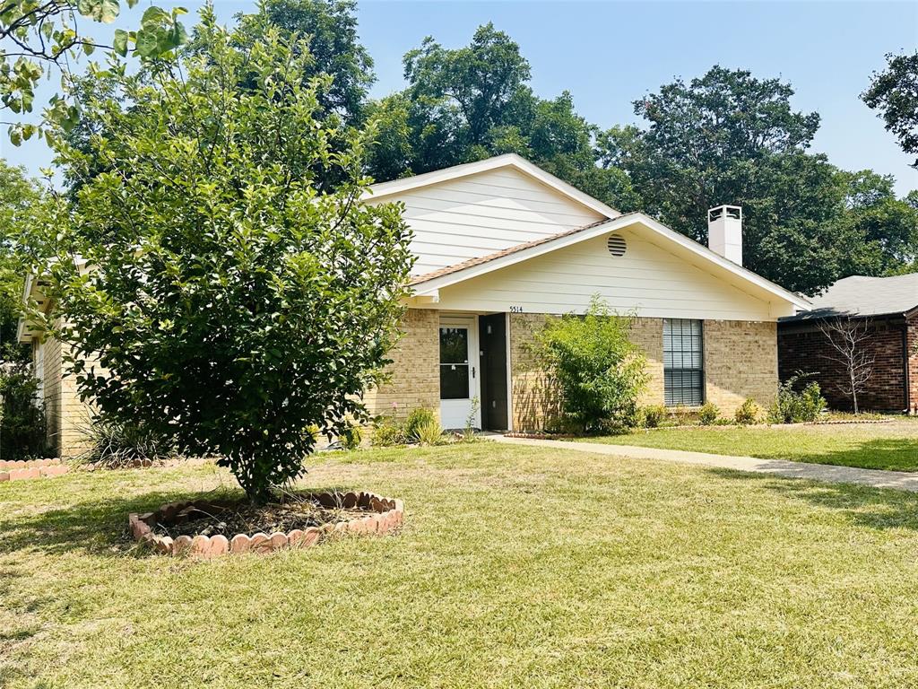 Camelot Add 13 - Residential Lease