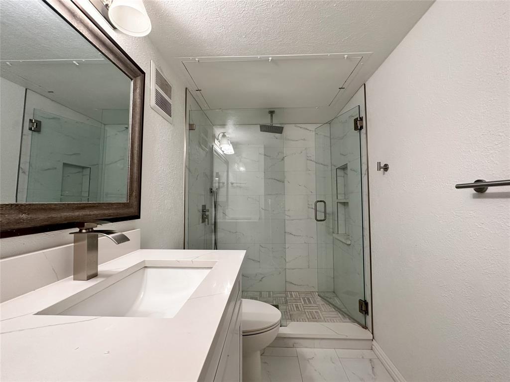 Camelot Add 13 - Residential Lease