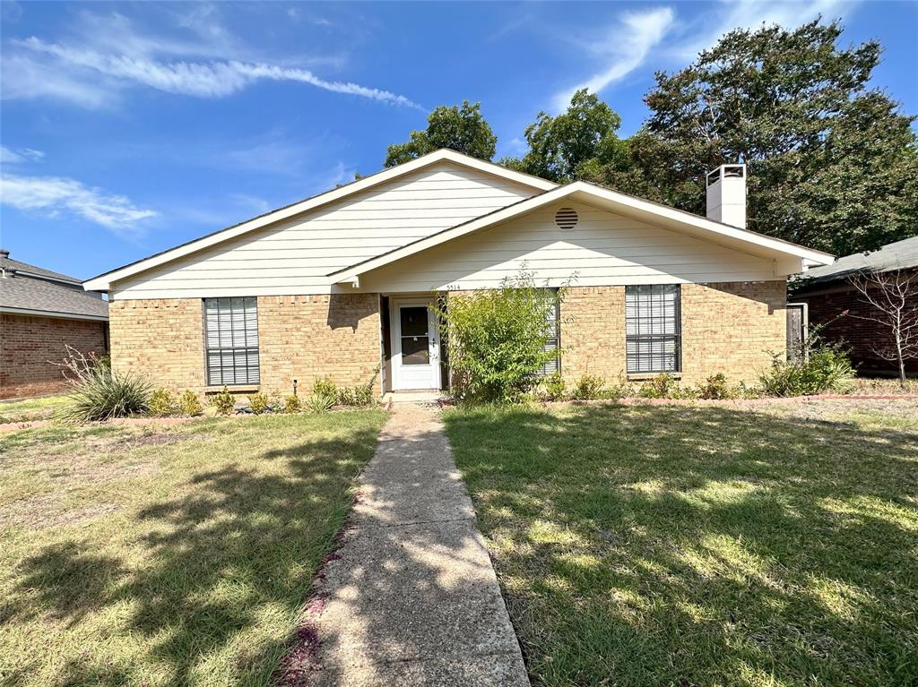 Camelot Add 13 - Residential Lease