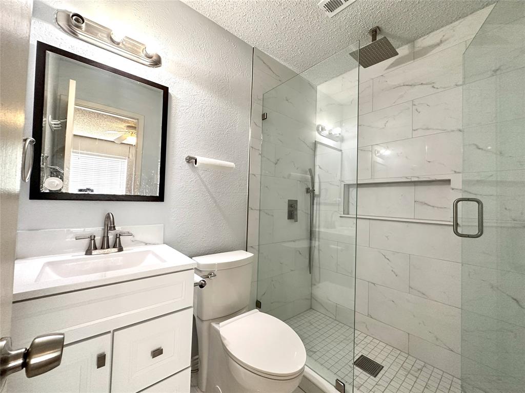 Camelot Add 13 - Residential Lease