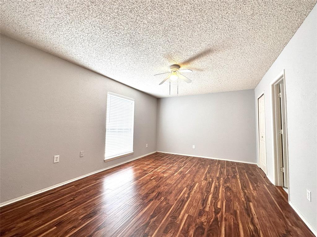 Camelot Add 13 - Residential Lease