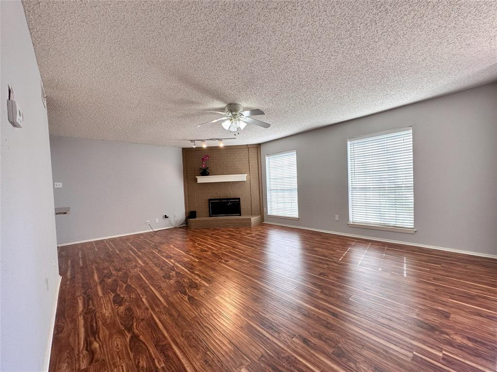 Camelot Add 13 - Residential Lease