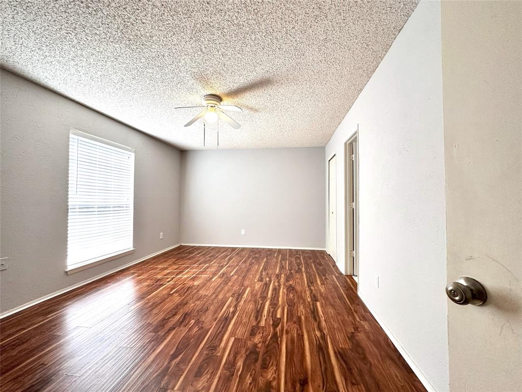 Camelot Add 13 - Residential Lease