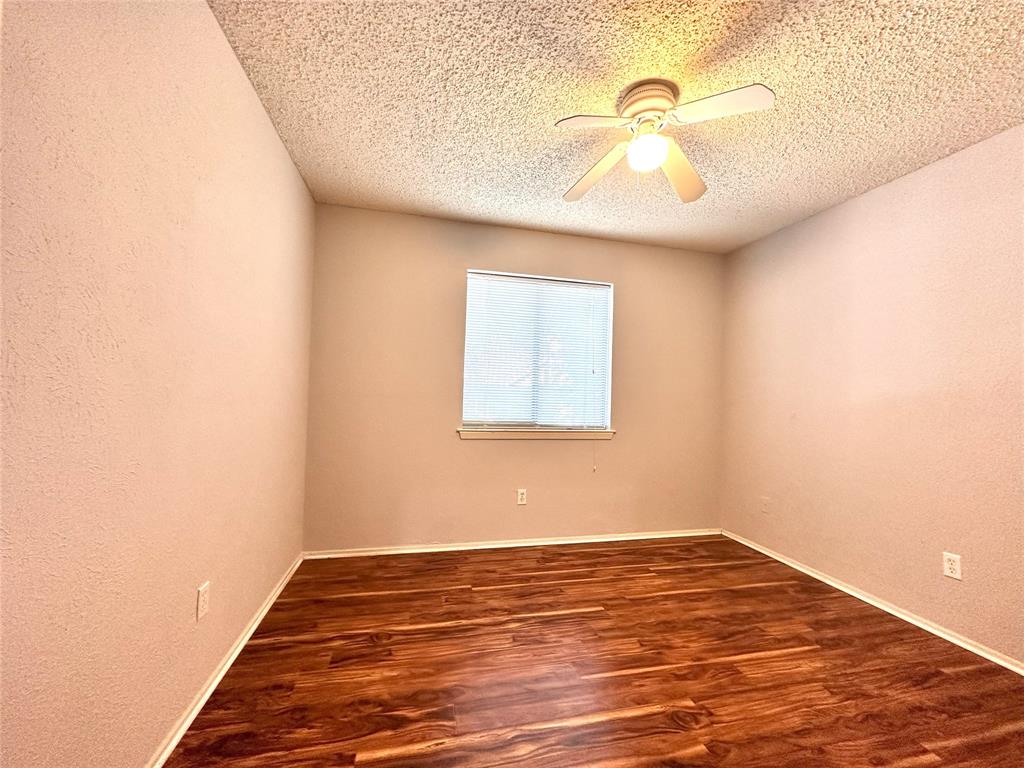 Camelot Add 13 - Residential Lease