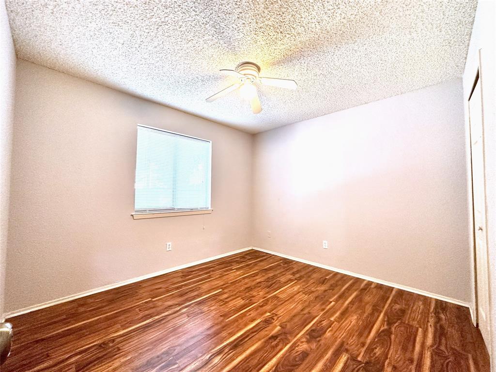 Camelot Add 13 - Residential Lease