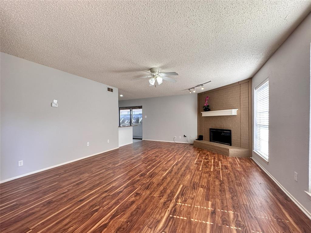Camelot Add 13 - Residential Lease
