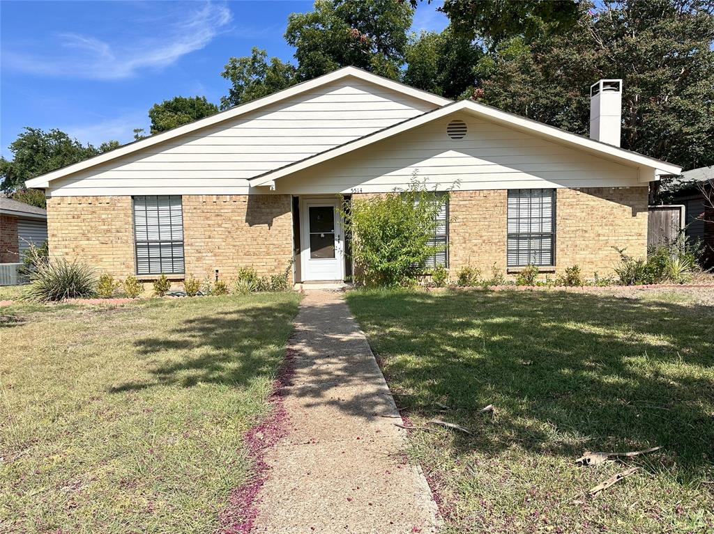 Camelot Add 13 - Residential Lease