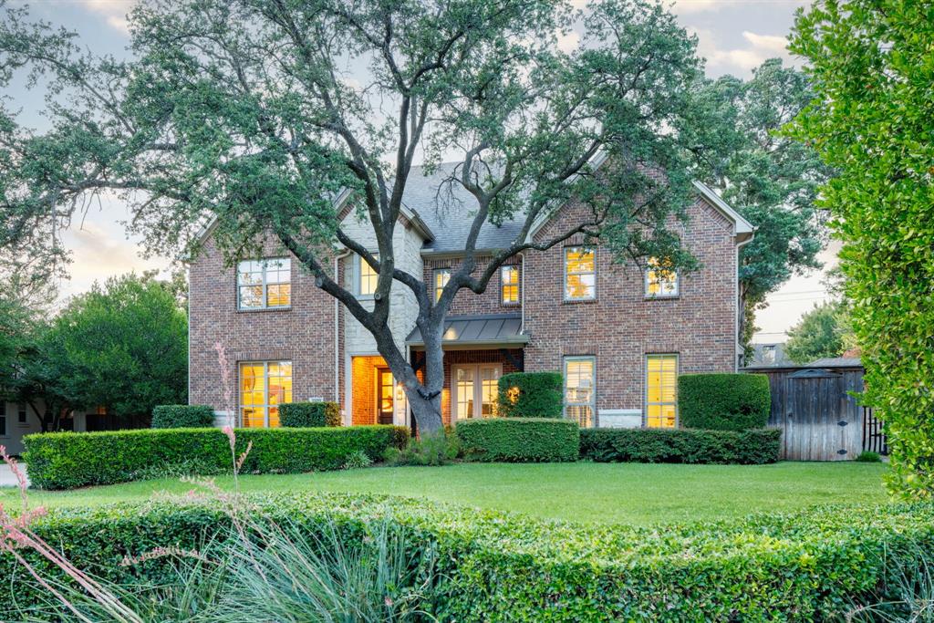 North Ridge - Residential