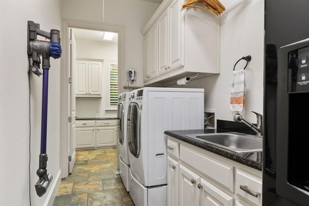 North Ridge - Residential