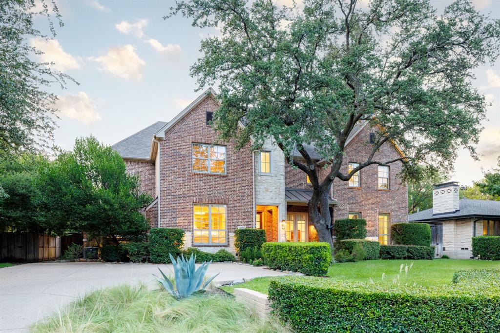 North Ridge - Residential