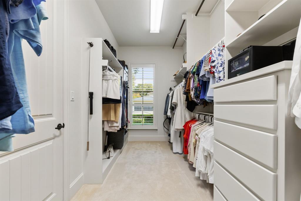 North Ridge - Residential