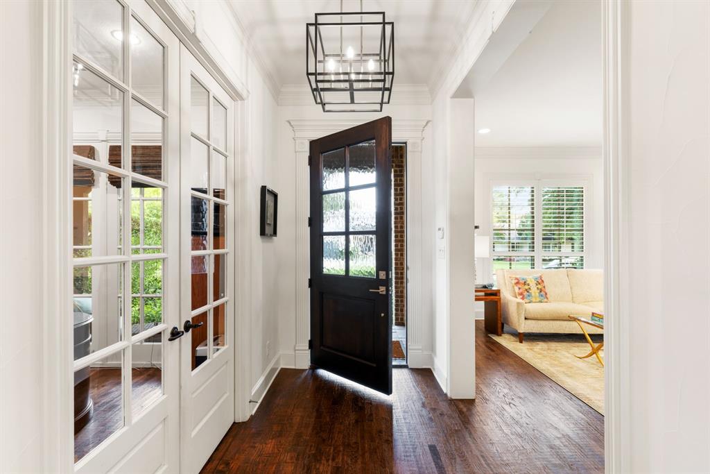 North Ridge - Residential