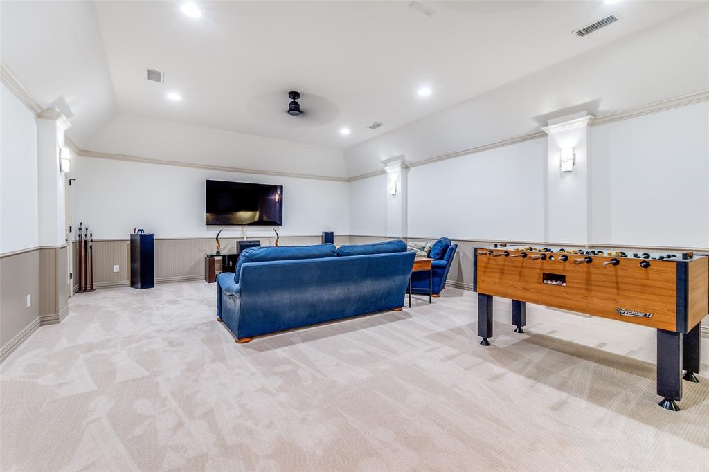 North Ridge - Residential