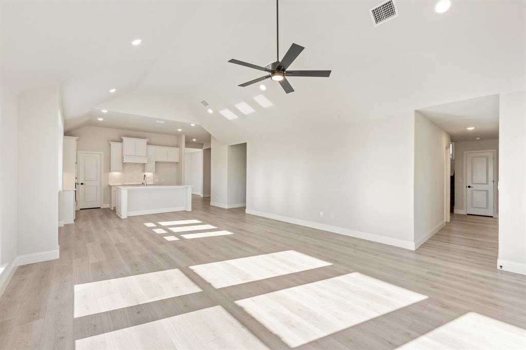The Retreat at North Grove 60 - Residential