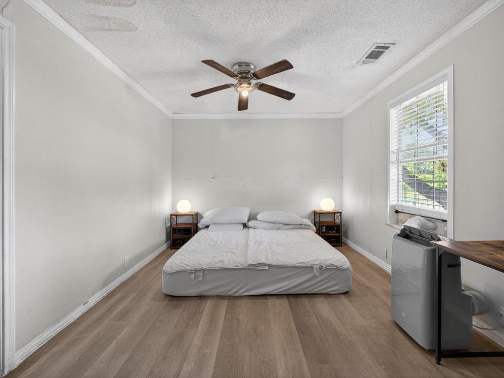 Boyds Add - Residential
