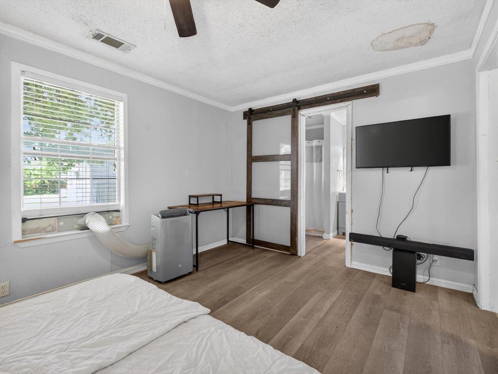 Boyds Add - Residential