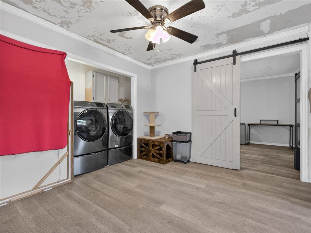 Boyds Add - Residential