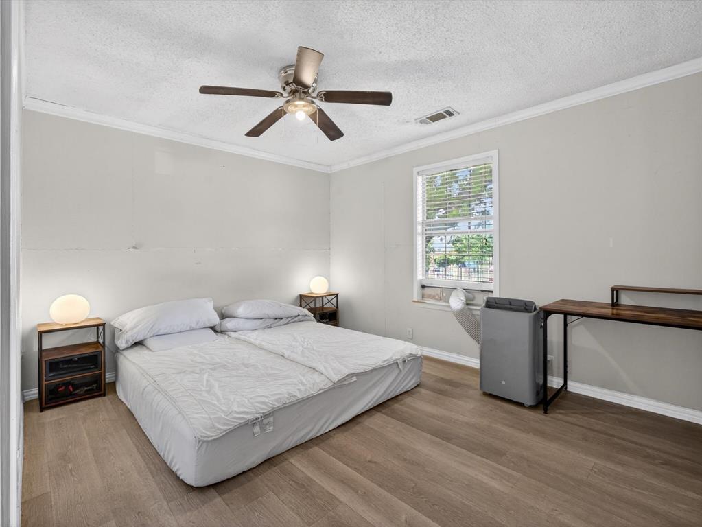 Boyds Add - Residential