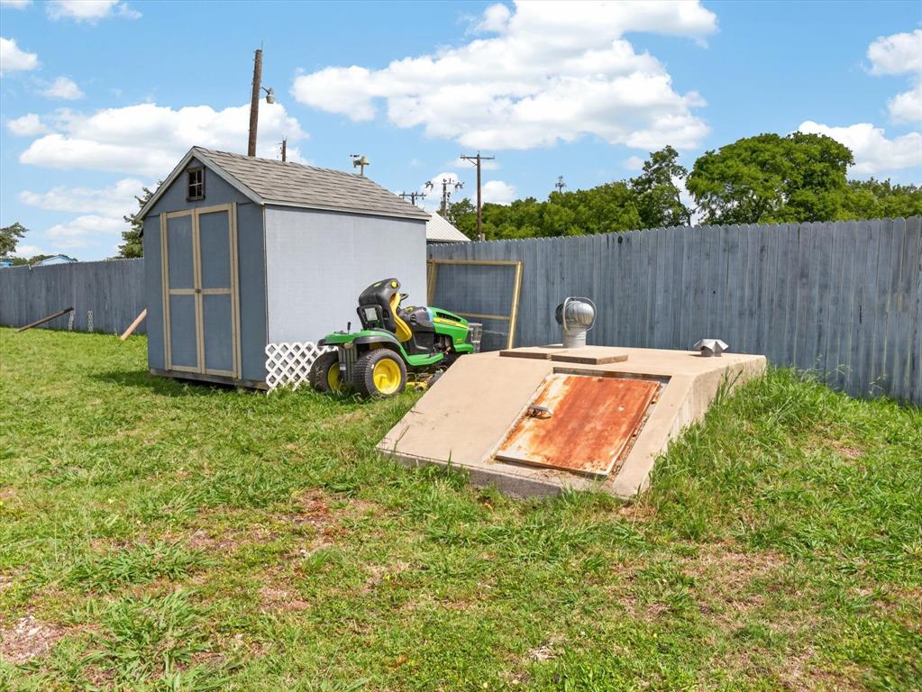 Boyds Add - Residential