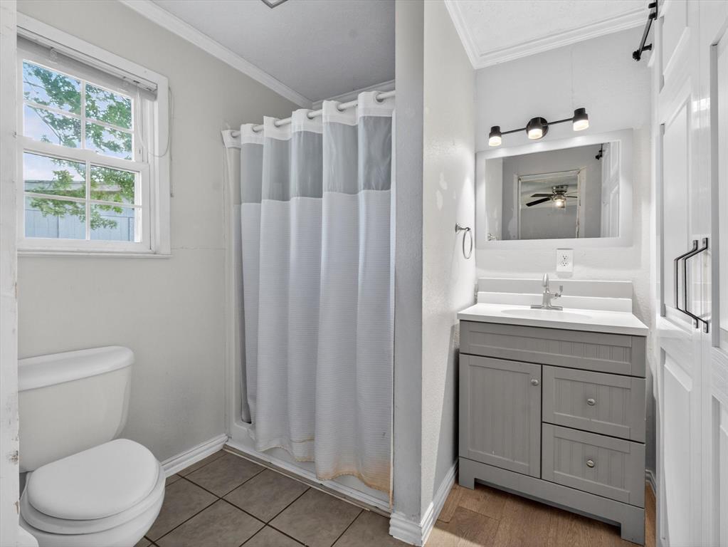 Boyds Add - Residential