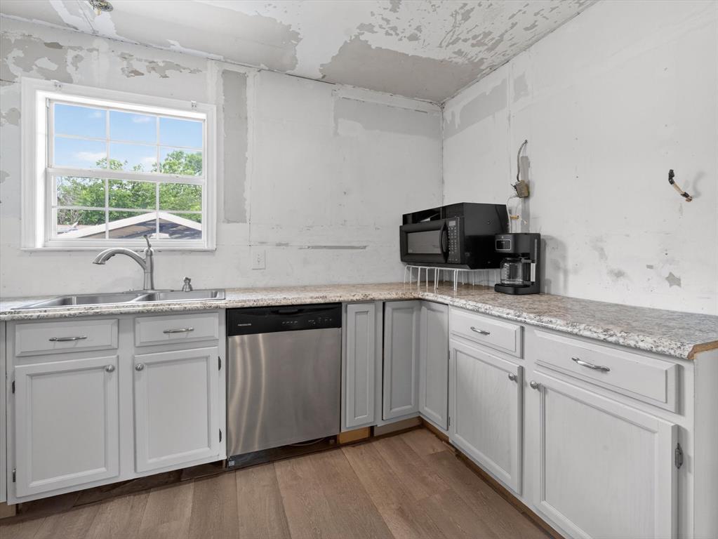 Boyds Add - Residential