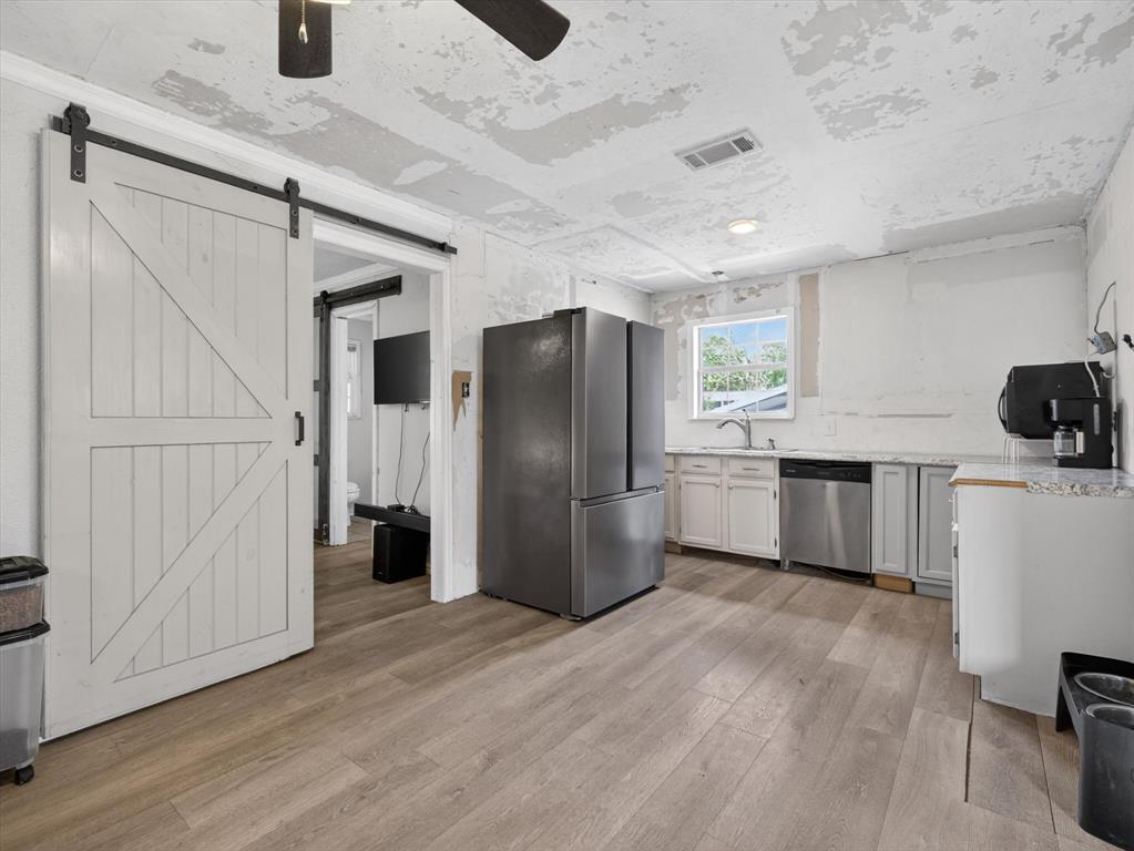 Boyds Add - Residential